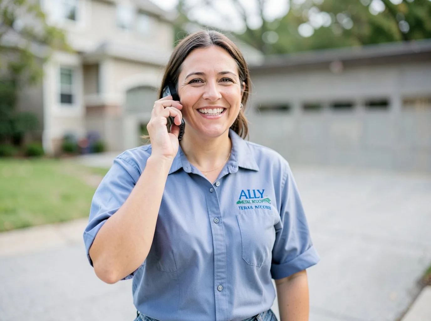 Metal Roof Installation Poynor, TX FAQs